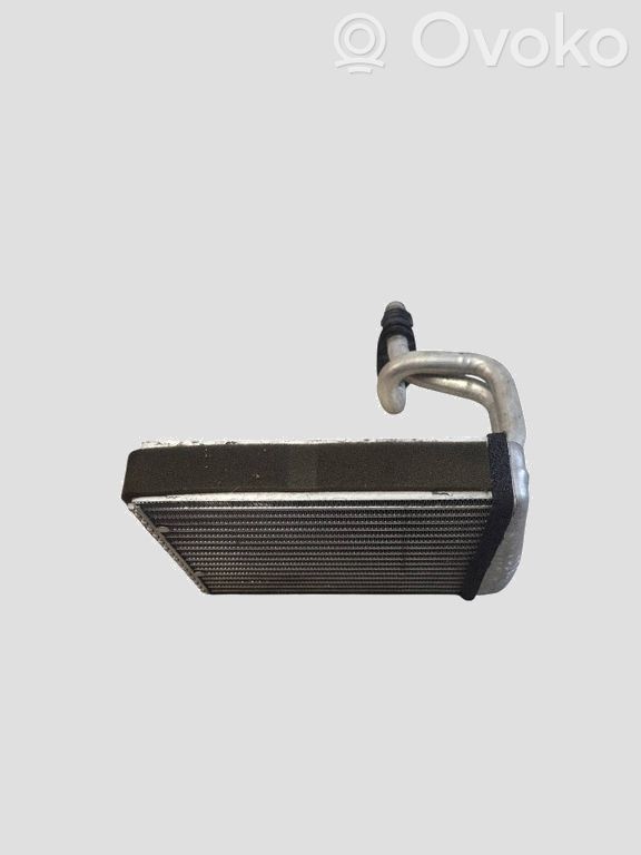 Volkswagen Golf V Radiator aerotermă 