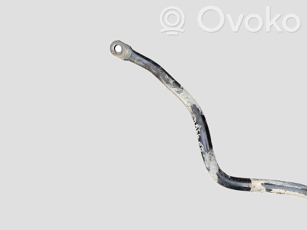 Stabilisator vorne