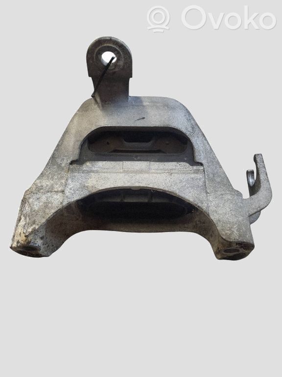 Opel Zafira C Engine mount bracket 