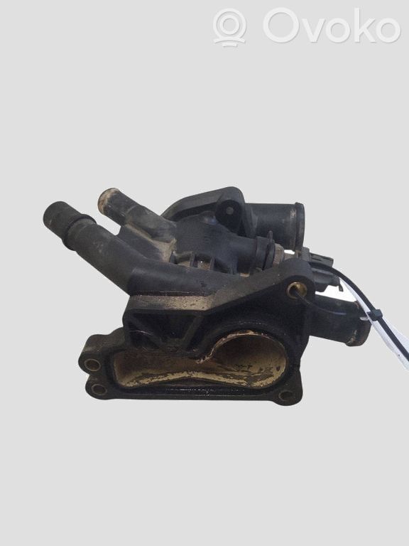 Termostaatin kotelo   CM5G9K478FA
