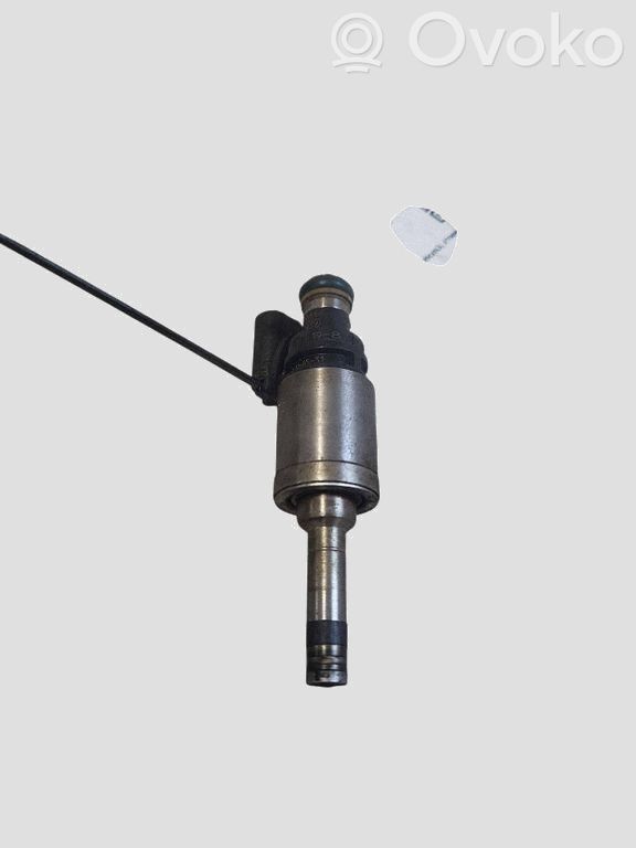 Wtryskiwacz paliwa   CM5G9F593FS