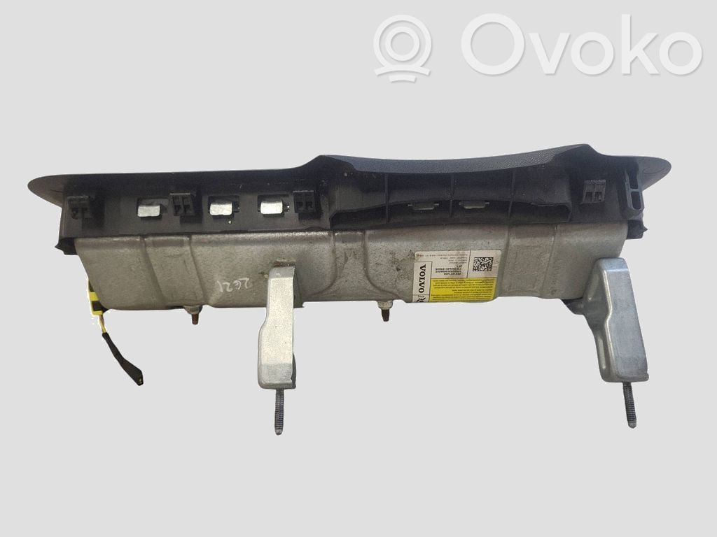 Polviturvatyyny   31271434