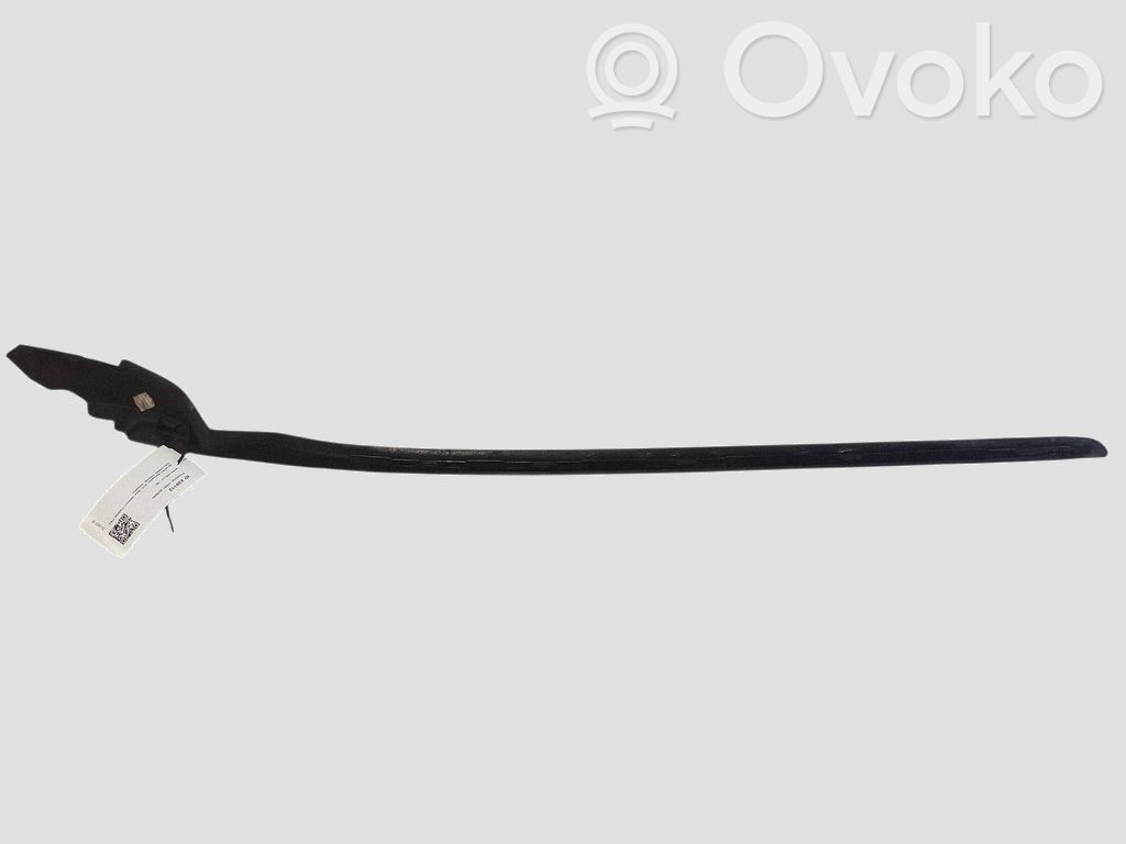 Volvo V40 Rivestimento parabrezza 