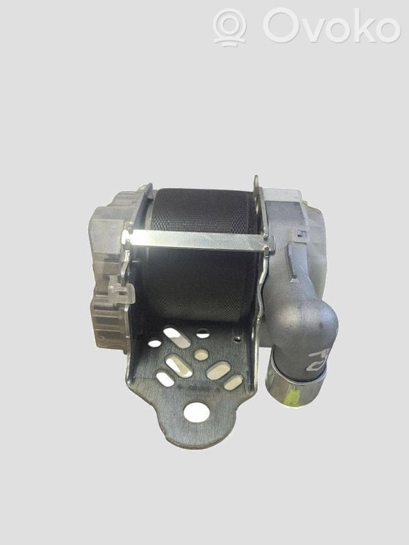 Cinturón delantero   88802B210,88870802B210