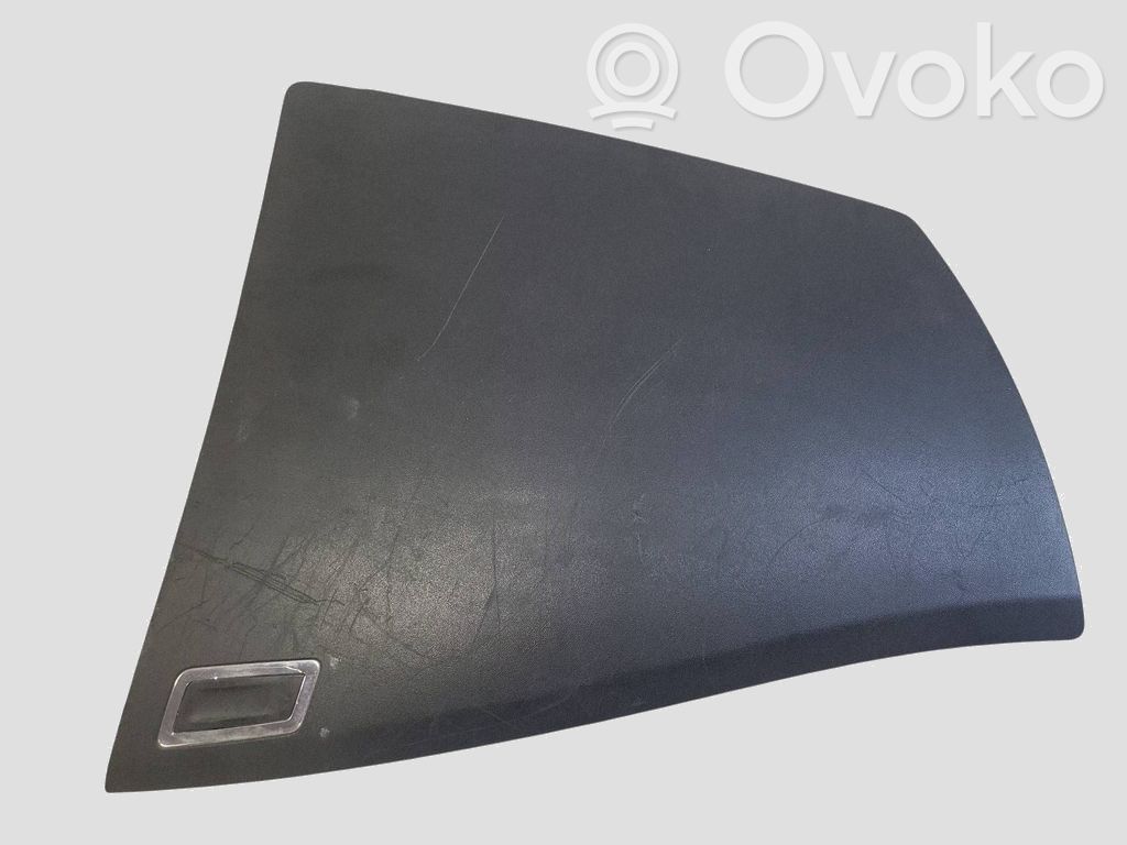 Deckel Klappe Handschuhfach