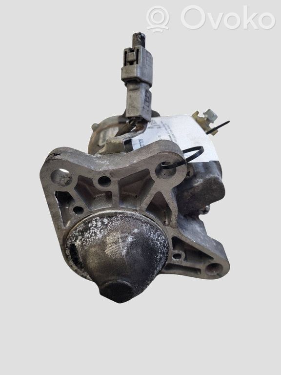 Electromotor   M001T81281