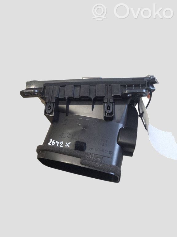 Toyota RAV 4 (XA50) Grilă ventilație/ramă laterală bord 