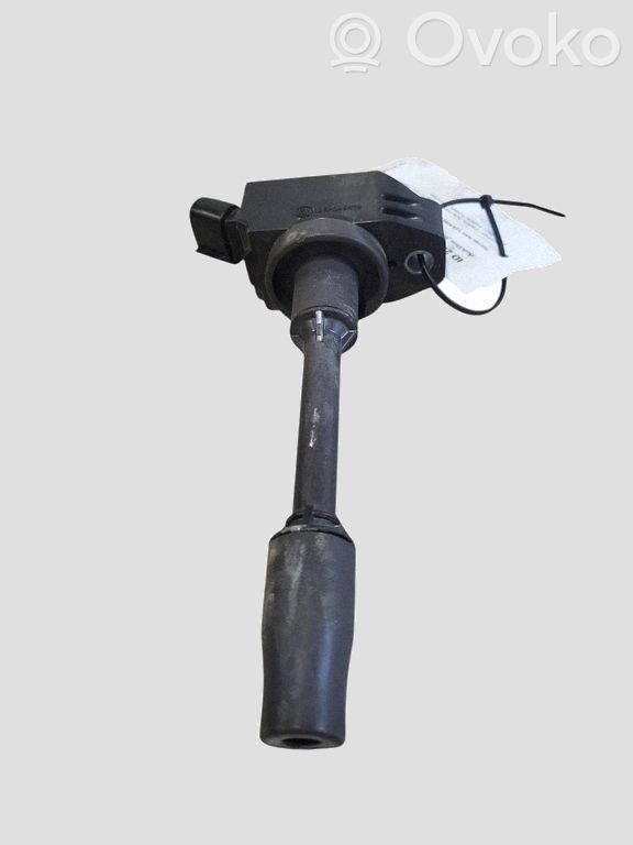 Toyota RAV 4 (XA50) Bobine d'allumage haute tension