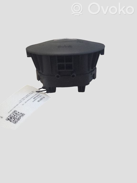Citroen C4 Grand Picasso Airbag dello sterzo 