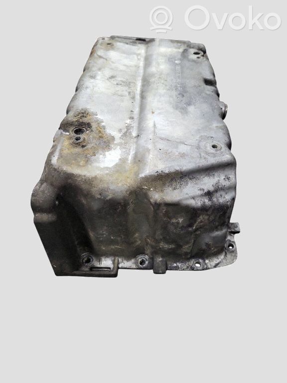 Citroen C4 Grand Picasso Coppa dell’olio 