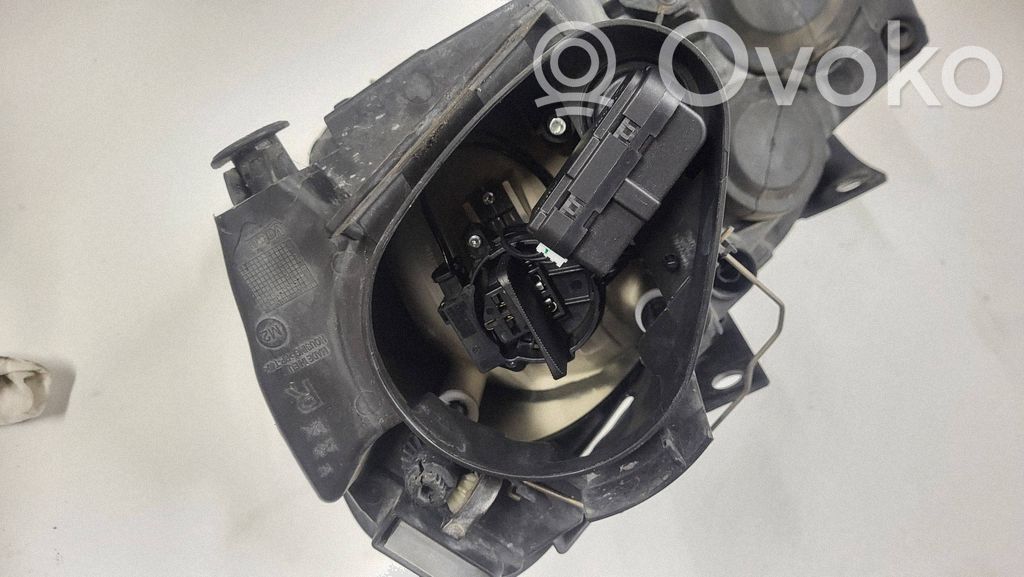 Scheinwerfer   89319341,893193419X32,5K1941006M