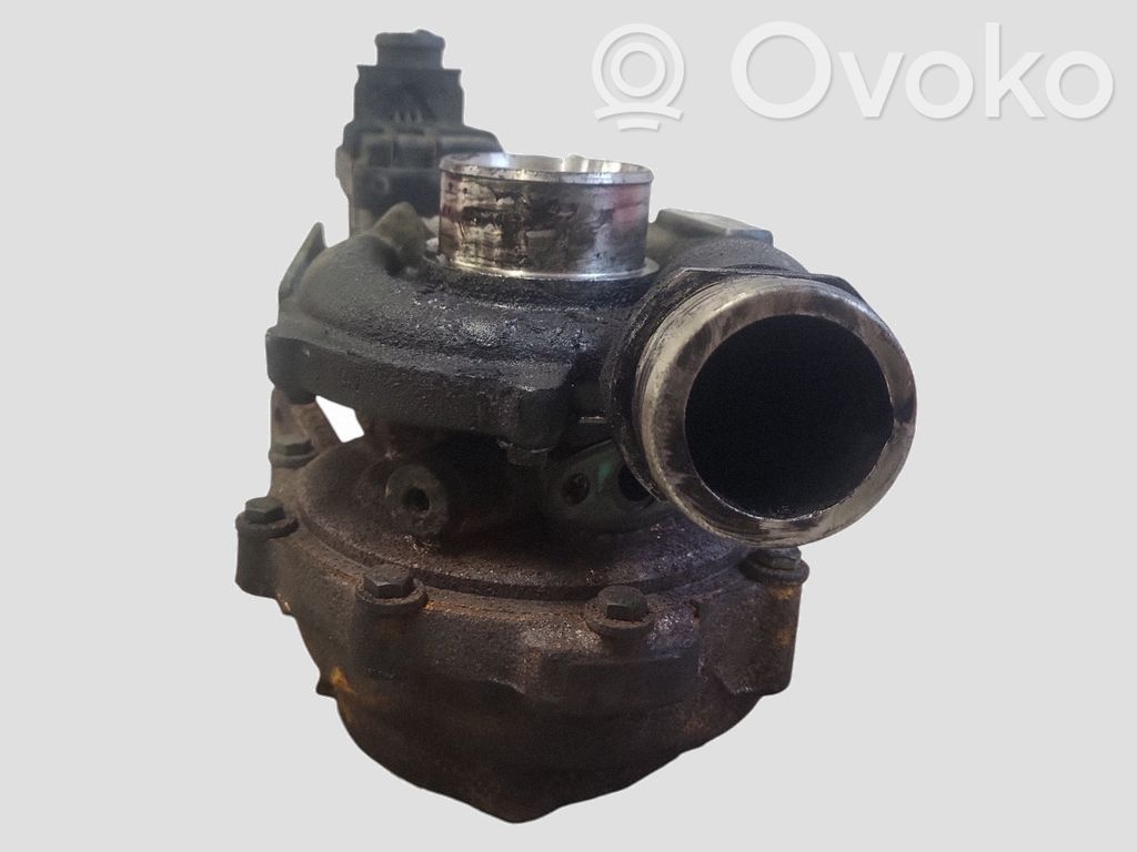 Turbo   755018,30757080
