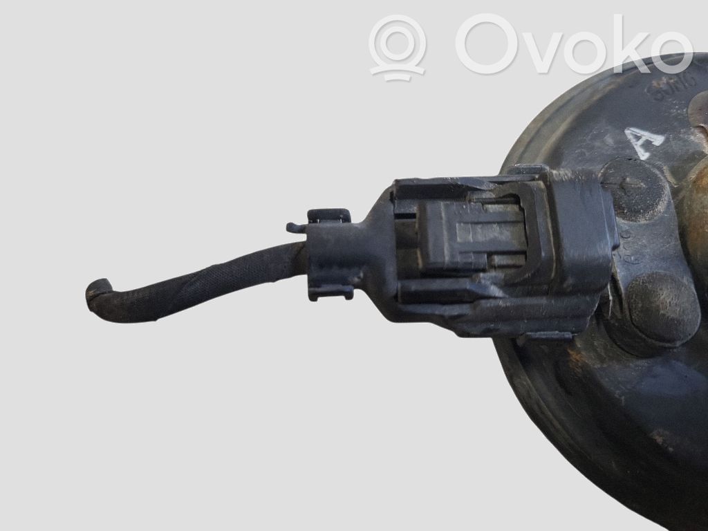 Claxon   E428R000033