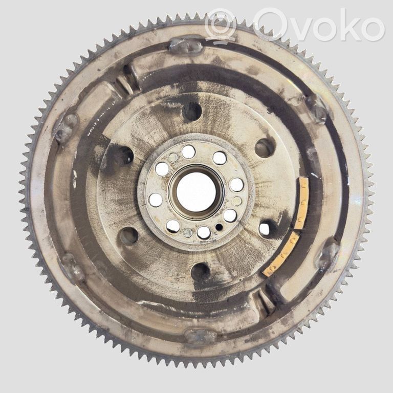 Volante motor   R2A116610B