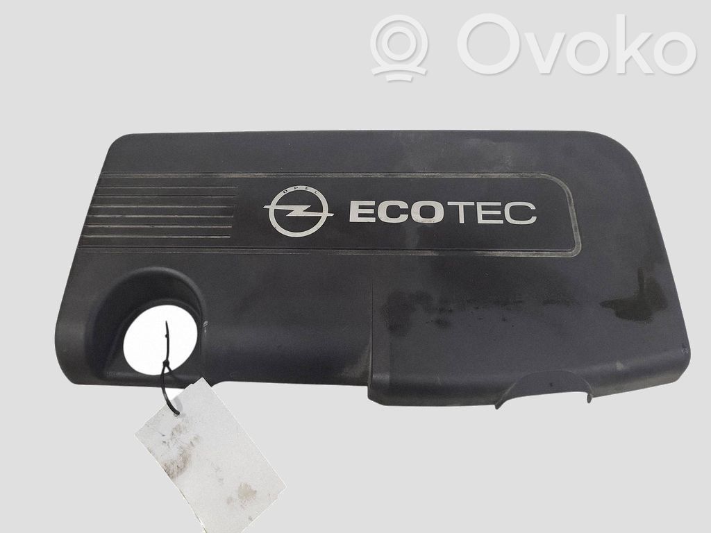 Capac protecție motor   55575551,55573266,55573267
