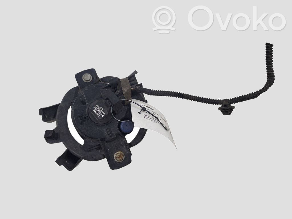 Etusumuvalo   89206411,26915JD000,A044633