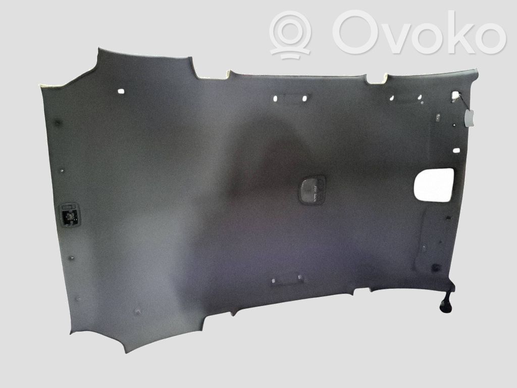 Podsufitka   918002B660