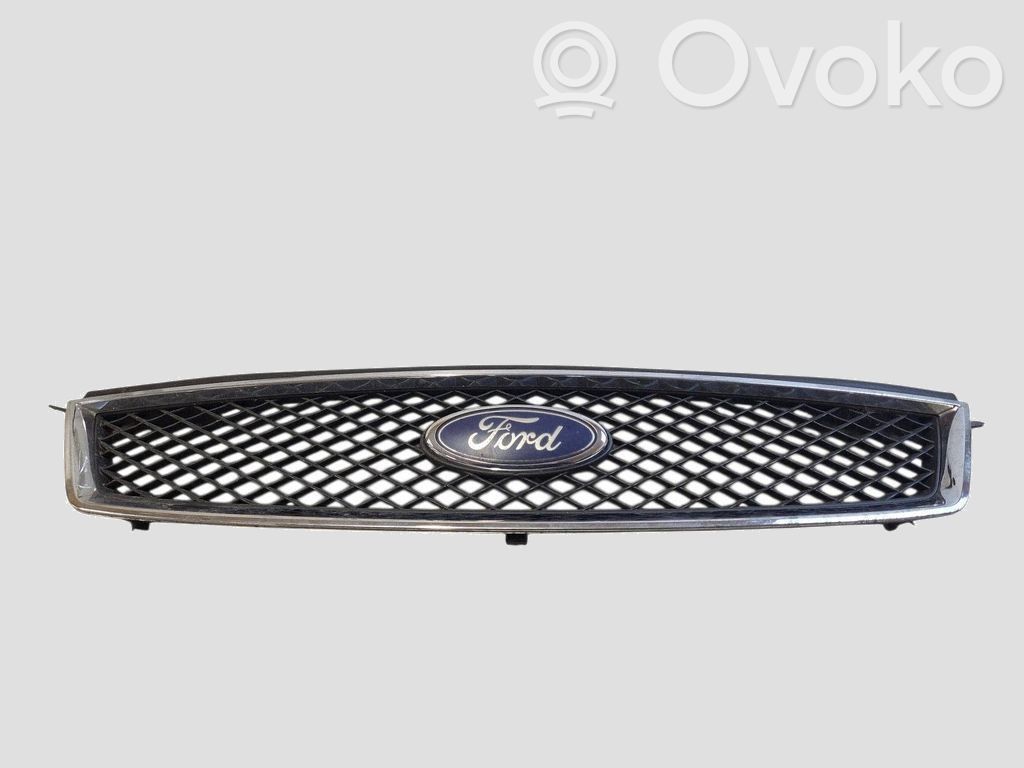 Ford Focus C-MAX Grilă față 