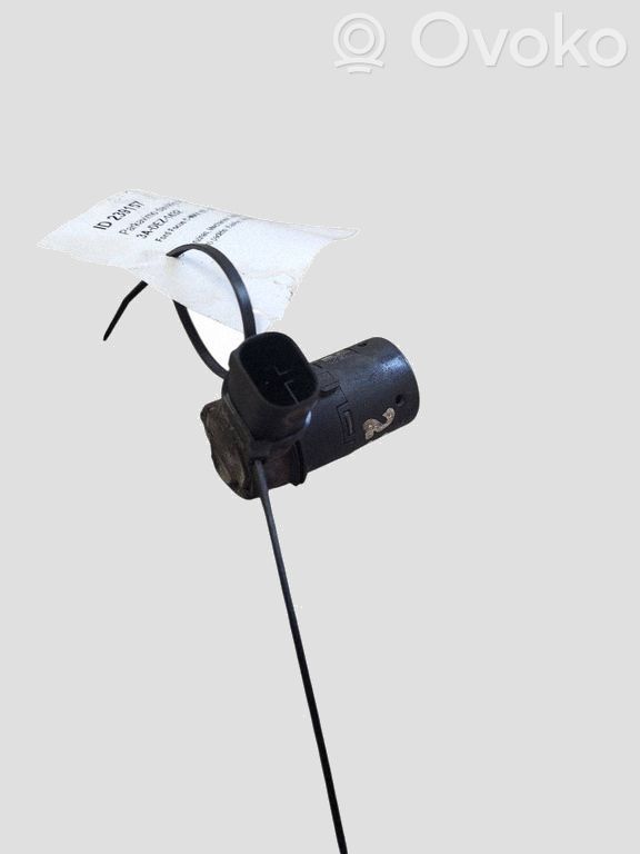 Sensor de aparcamiento PDC   687756