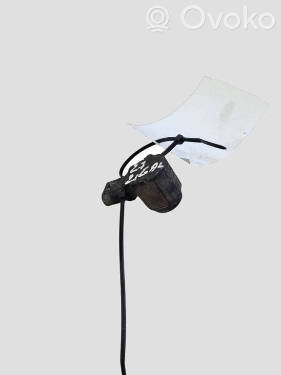 Sensor de aparcamiento PDC   30786869