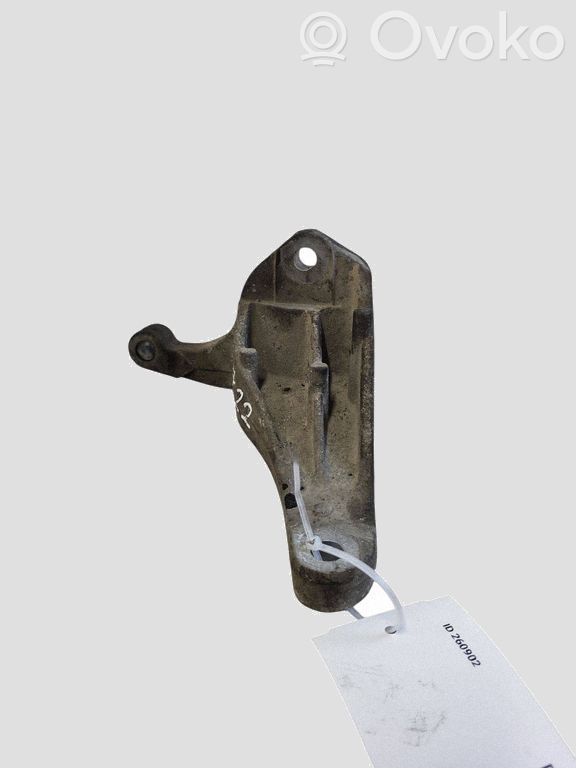 Vaihdelaatikon kannake   3M516R093