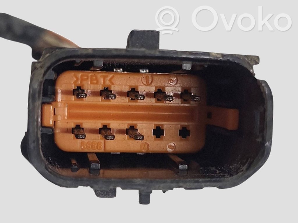 Citroen C5 Faisceau câbles PDC 