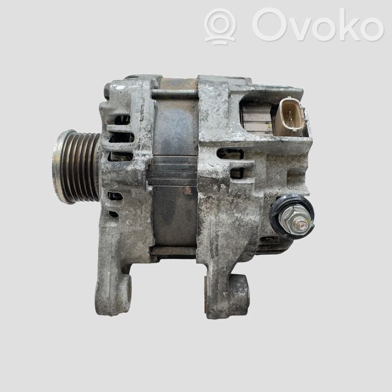 Generator/alternator   A2TX3081,SH01