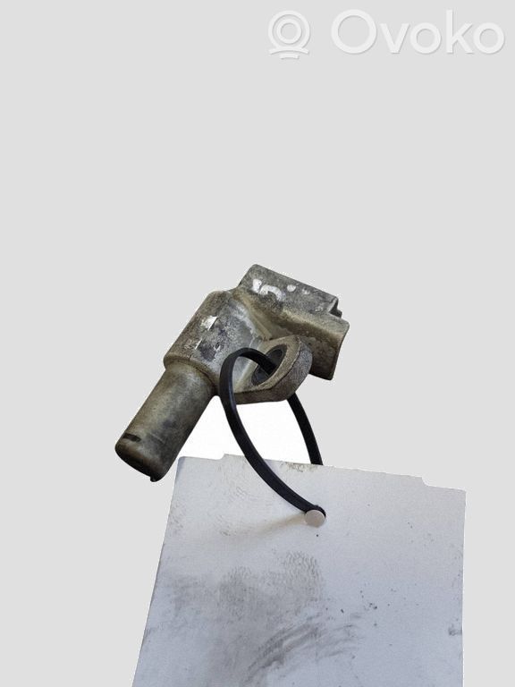 Citroen C5 Nockenwellensensor Nockenwellenpositionssensor