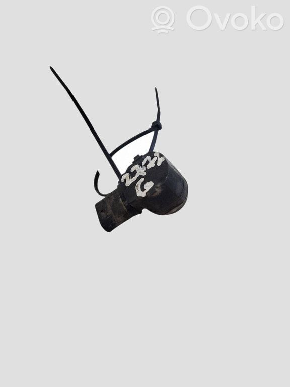 Parksensor PDC   284420028R