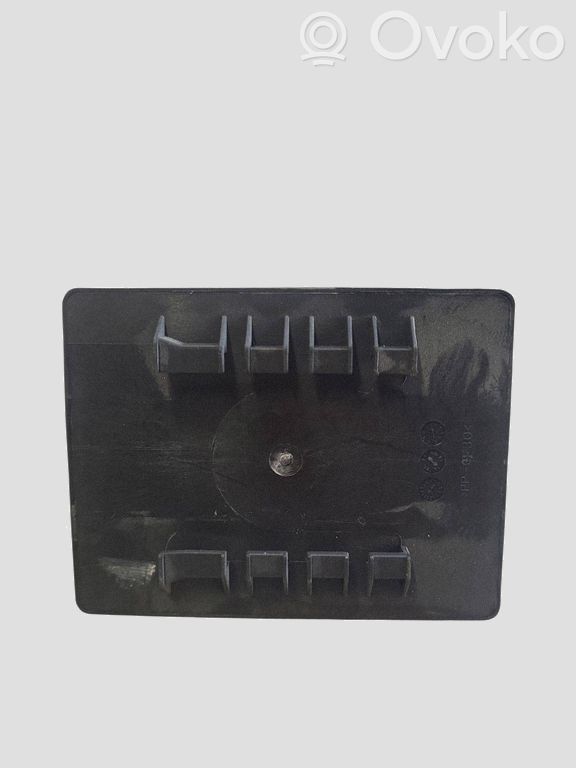 Lichtmodul Lichtsensor   13407207,522923F04