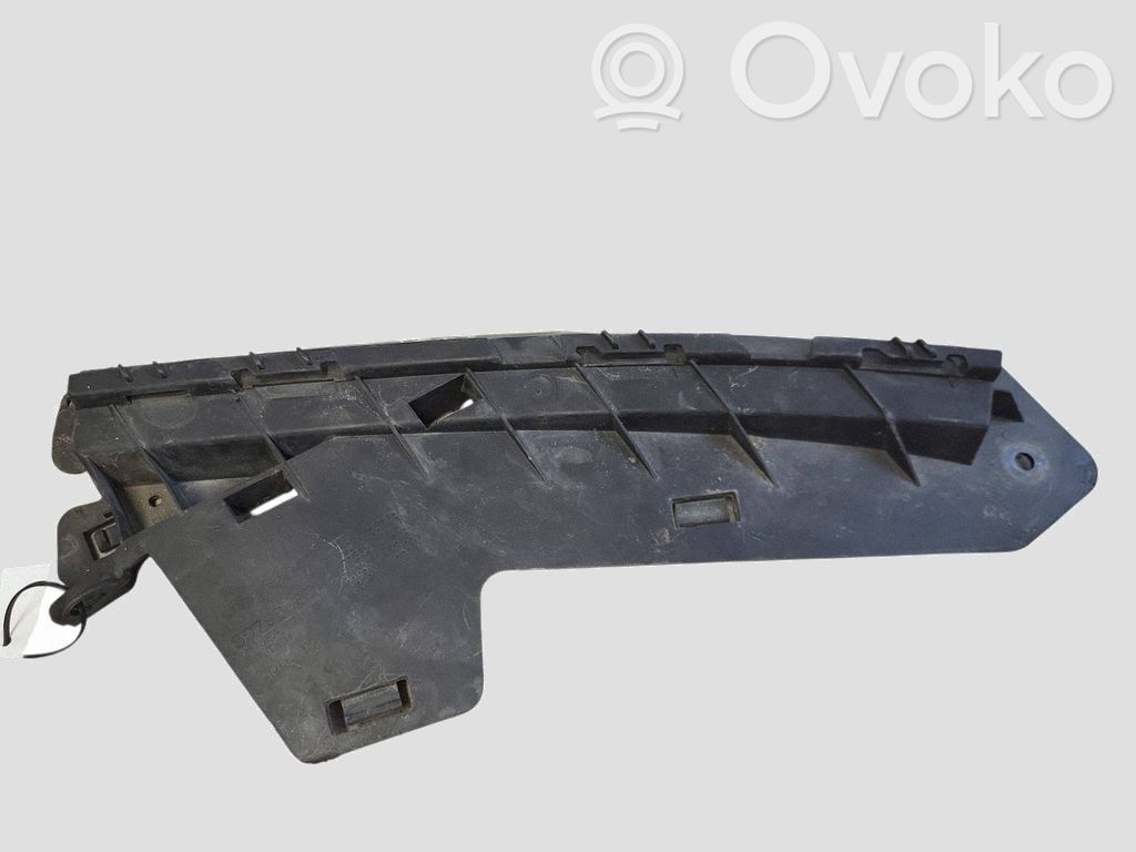 Volvo V70 Suport montare bară față 
