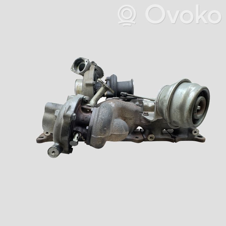 Turbo   36002640,53169700017,50205695