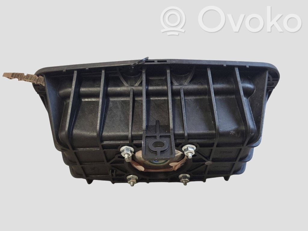 Peugeot 508 Airbag pasager 