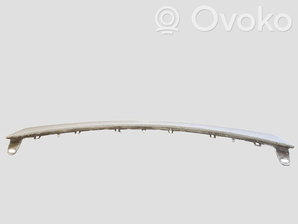 Citroen Berlingo Maskownica / Grill / Atrapa górna chłodnicy 