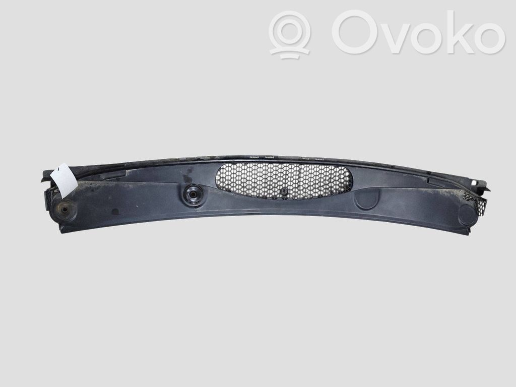 Citroen Berlingo Rivestimento del tergicristallo 