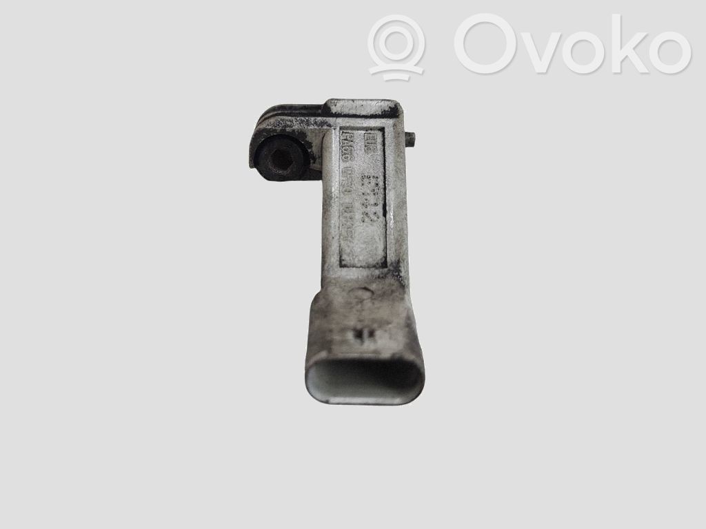 Sensor de posición del cigüeñal   04L906433
