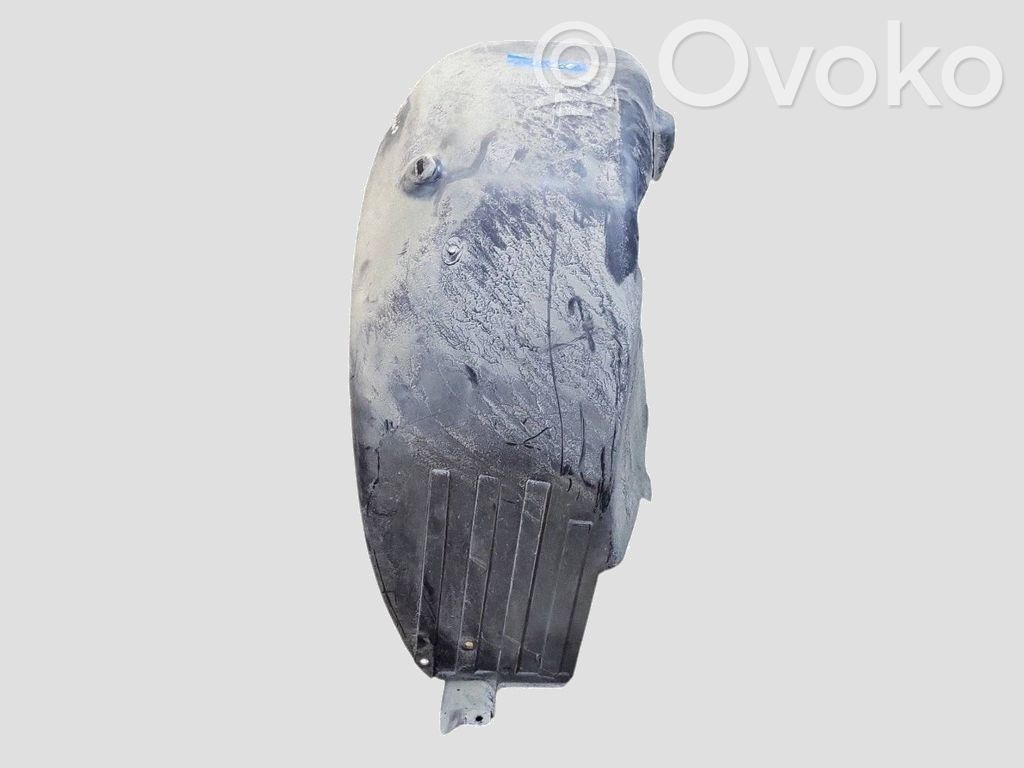 Opel Insignia A Nadkole tylne 