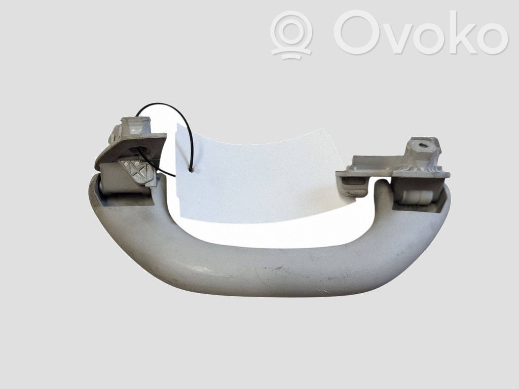 Volkswagen Golf V Maniglia interna tetto posteriore 