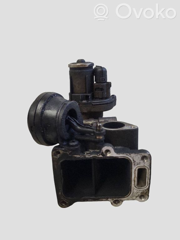 Supapă EGR   0280751016,1172550X