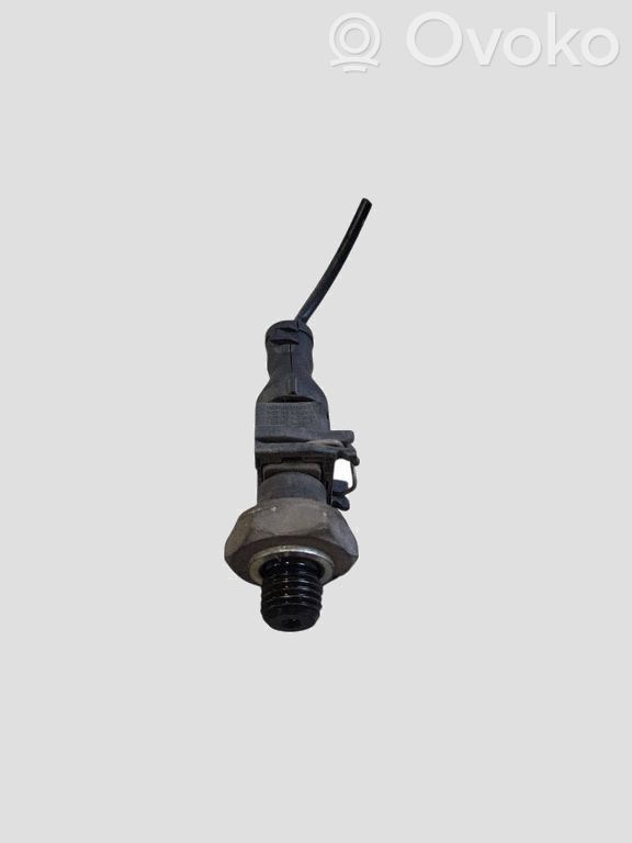 BMW 3 F30 F35 F31 Senzor presiune ulei 