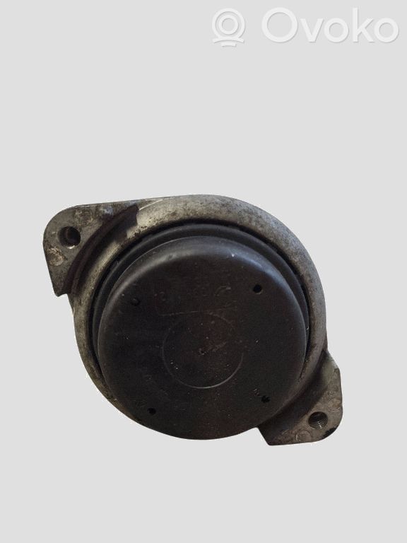 BMW 3 F30 F35 F31 Supporto di montaggio del motore