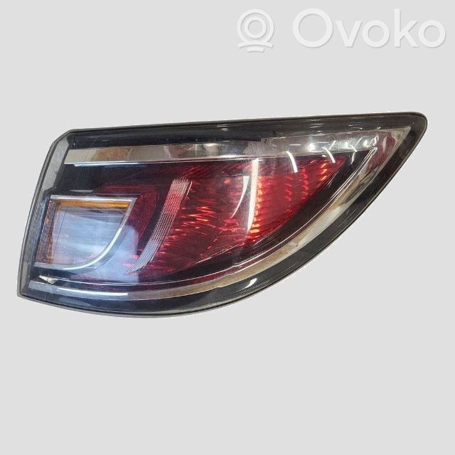 Takavalot   GDK151150,22041661