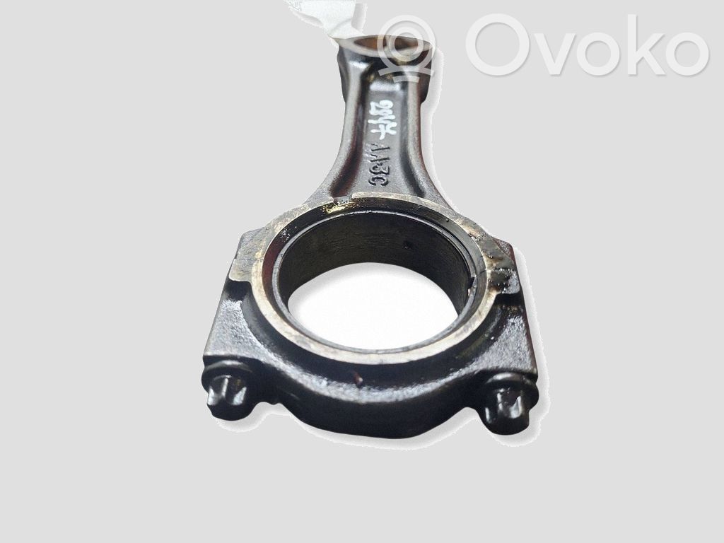 Bielle moteur