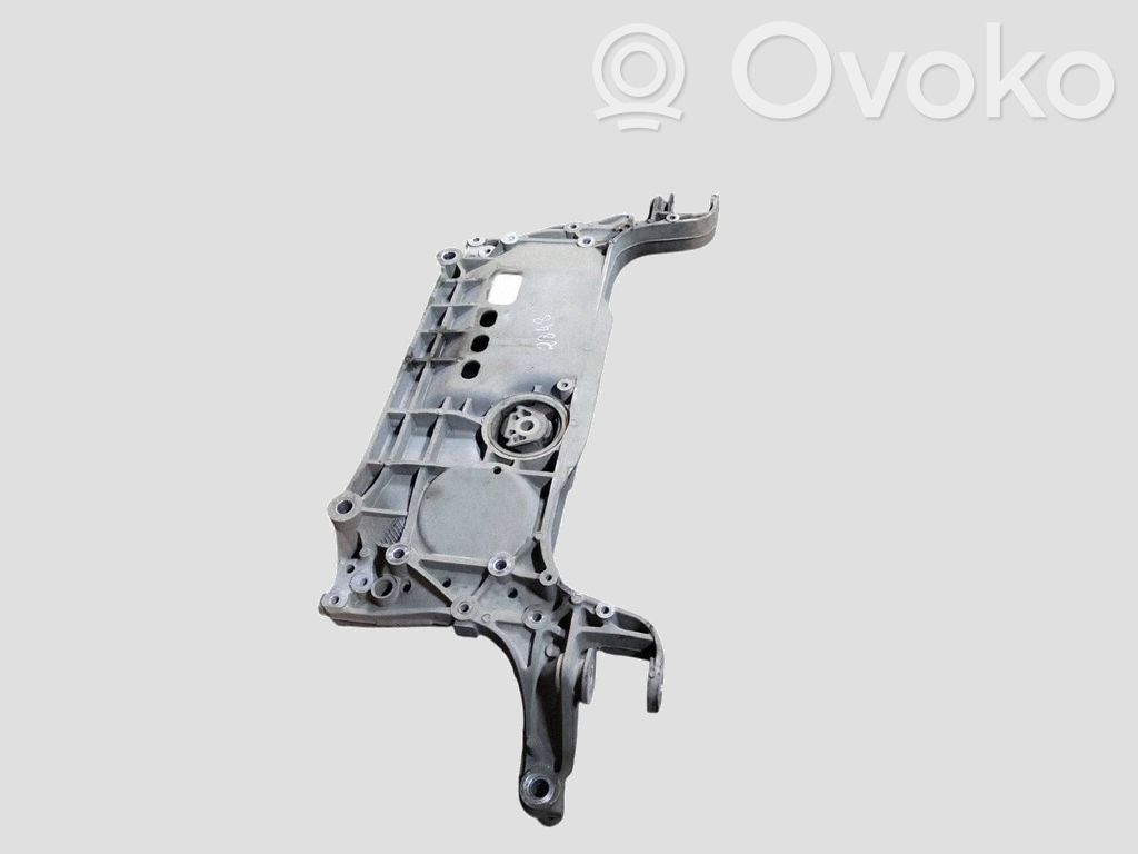 Etuapurunko   3C0199369H,H414