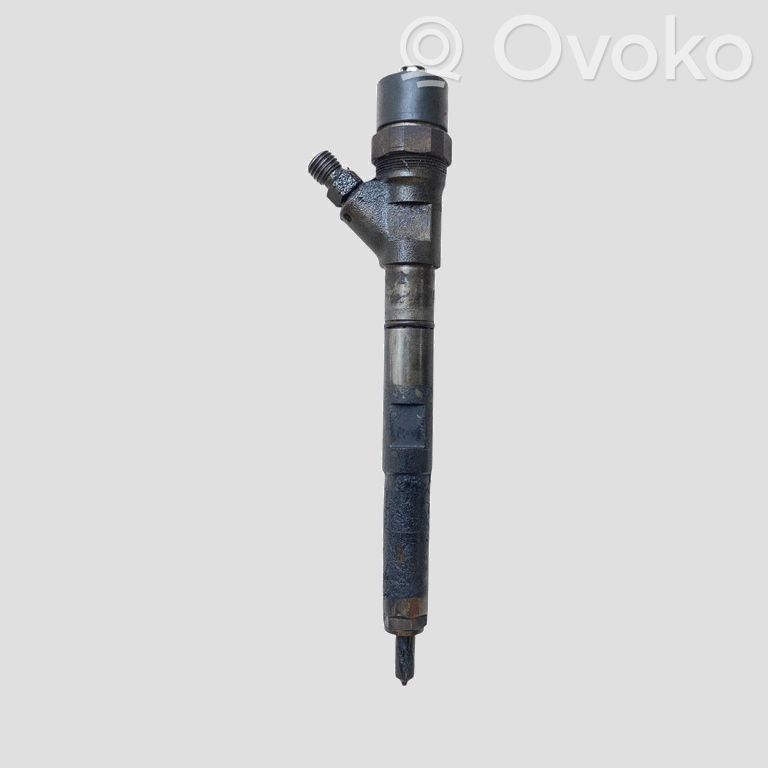 KIA Sorento Injector combustibil 