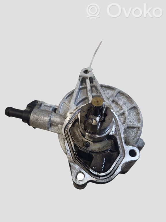 Bomba de vacío   288102A650