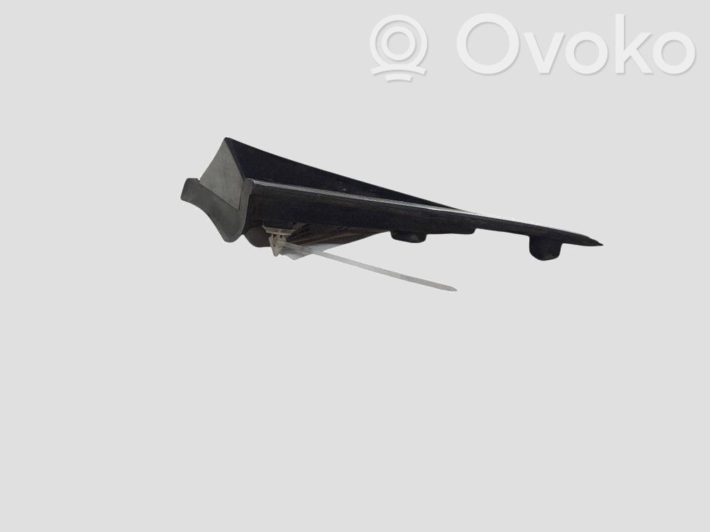 Hyundai i40 Capac plastic oglindă exterioară