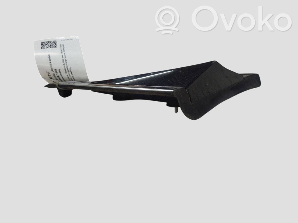 Hyundai i40 Coque de rétroviseur