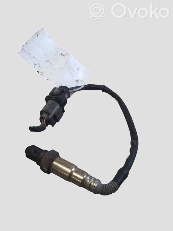 Lambda-anturi   393502A620