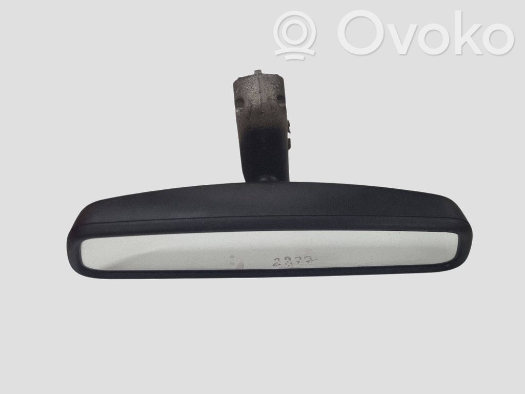 Volvo V70 Espejo retrovisor (interior) 